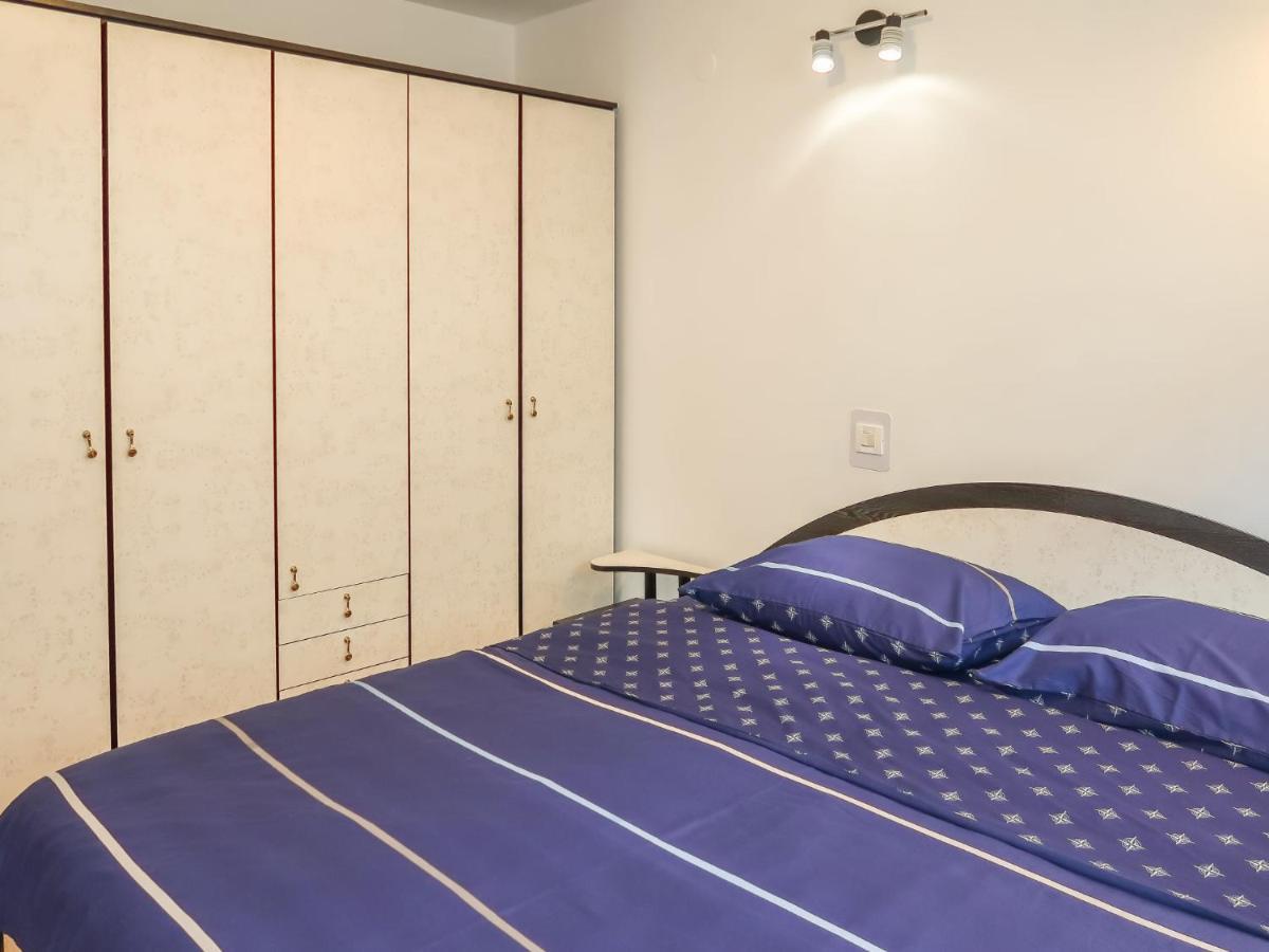 Apartment Branka - Rac148 By Interhome Rabac Exterior photo